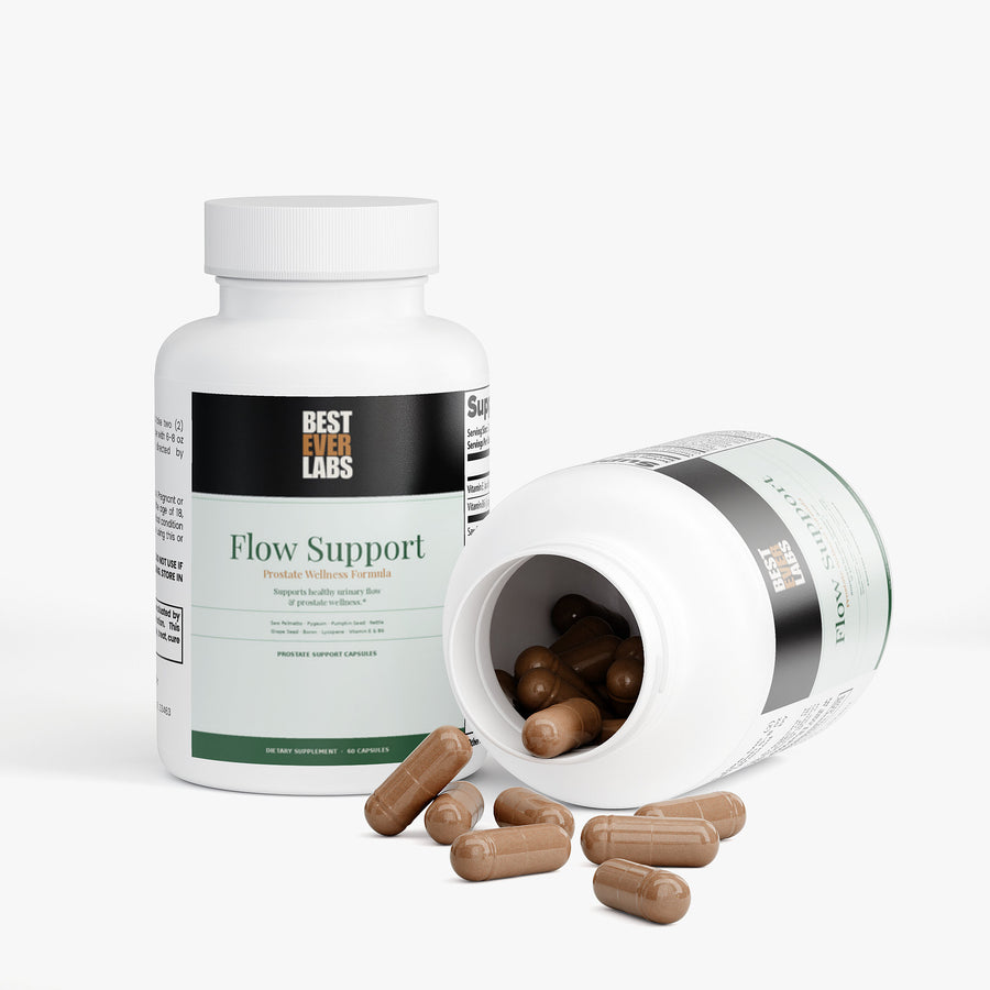 Prostate Support