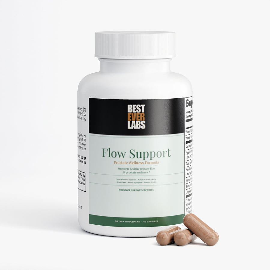 Prostate Support