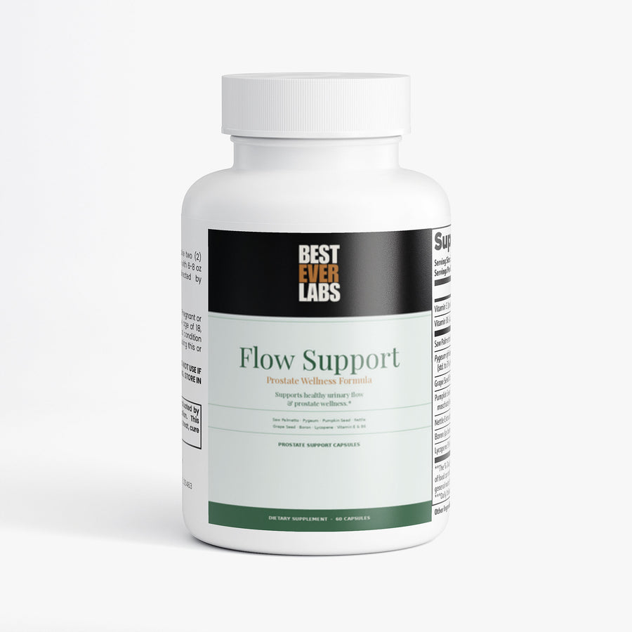 Prostate Support