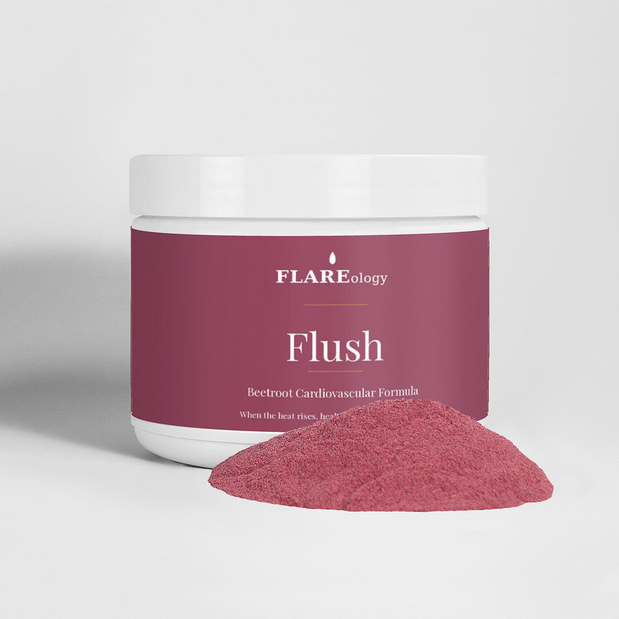 Pulse Beetroot Powder