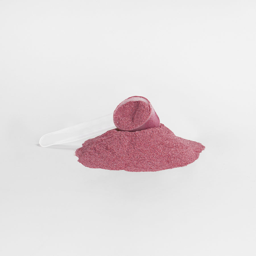 Pulse Beetroot Powder