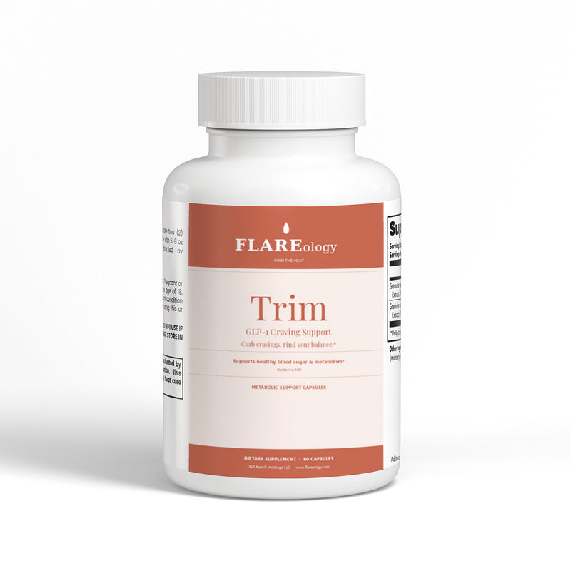 Supplements