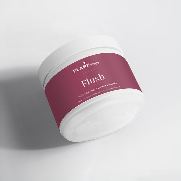 Beetroot Powder