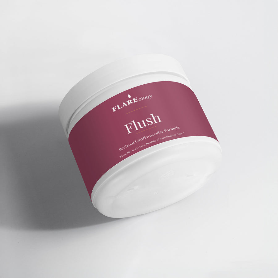 Beetroot Powder