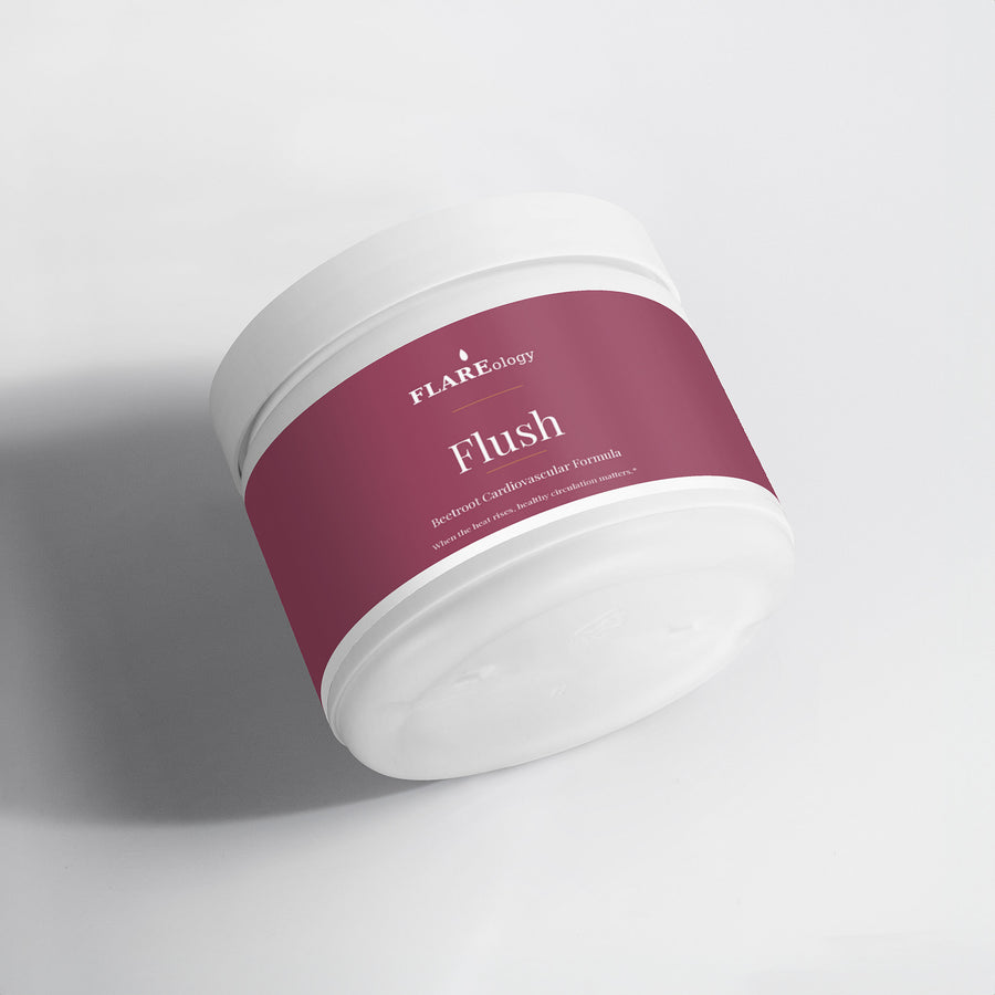 Pulse Beetroot Powder
