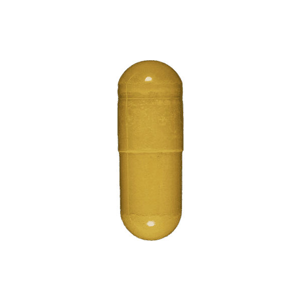 Custom Pack Ingredients